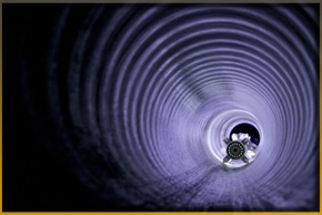 古浪UVCIPP紫外光固化修复工艺特点和施工工艺